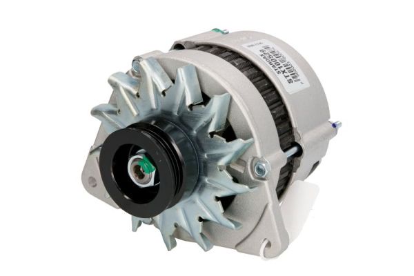 Alternator STARDAX STX100529