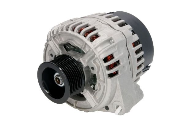Alternator STARDAX STX100558