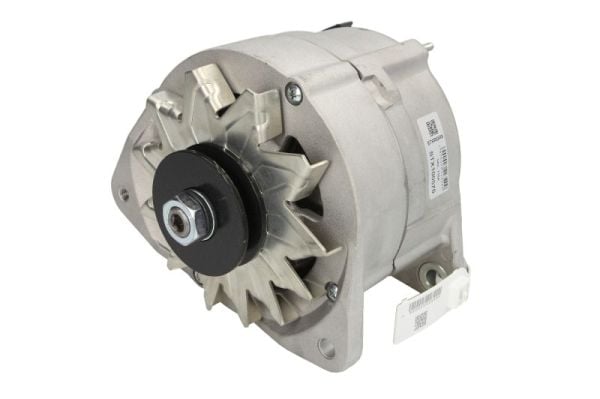 Alternator STARDAX STX100575