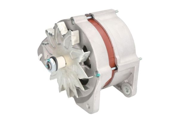 Alternator STARDAX STX100714