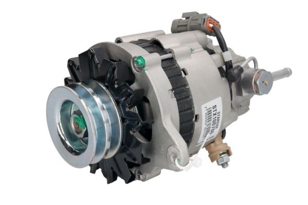 Alternator STARDAX STX100786