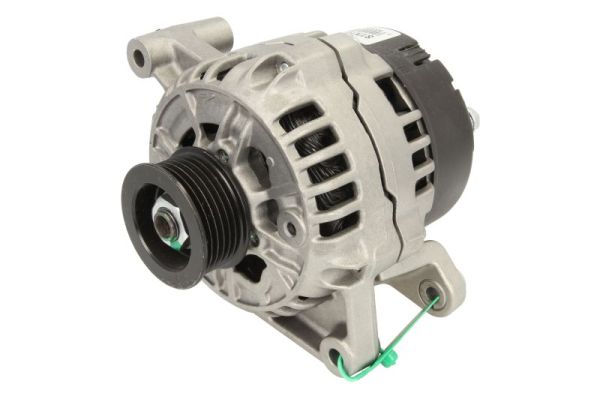 Alternator STARDAX STX100652R