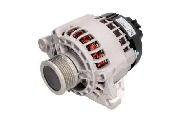Alternator STARDAX STX100832