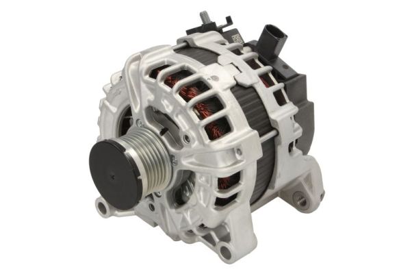 Alternator STARDAX STX100847