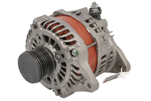 Alternator STARDAX STX101480R