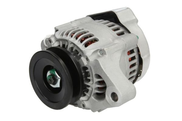 Alternator STARDAX STX101078R