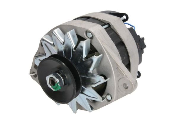Alternator STARDAX STX101247