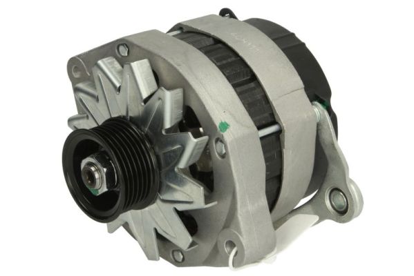 Alternator STARDAX STX101248