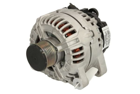 Alternator STARDAX STX101327R