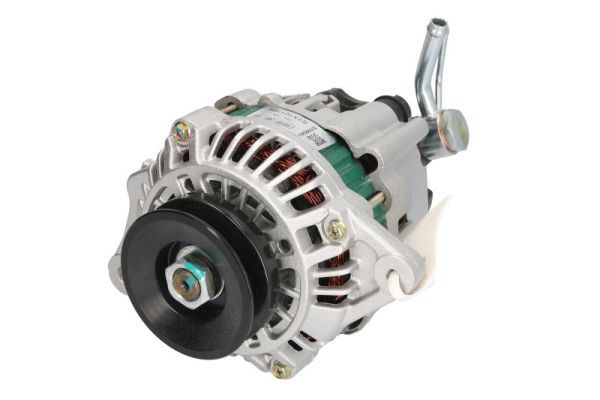 Alternator STARDAX STX101394