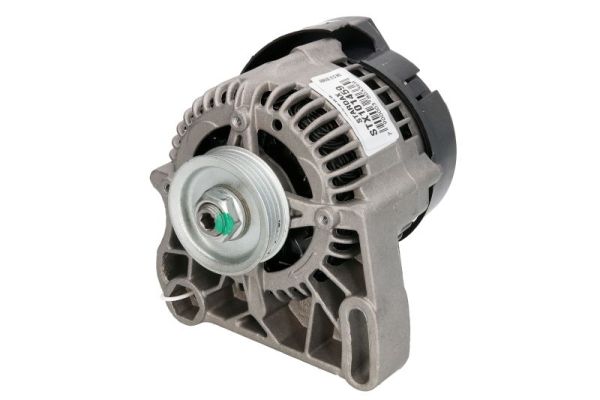 Alternator STARDAX STX101459