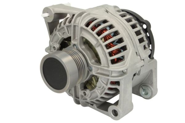 Alternator STARDAX STX101604