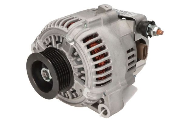 Alternator STARDAX STX101875