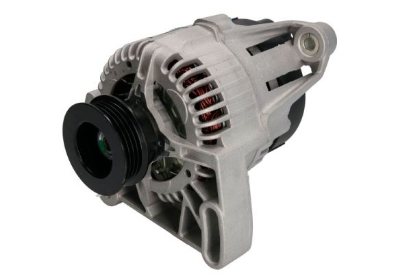 Alternator STARDAX STX101675