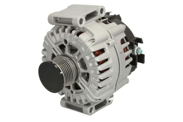 Alternator STARDAX STX101681