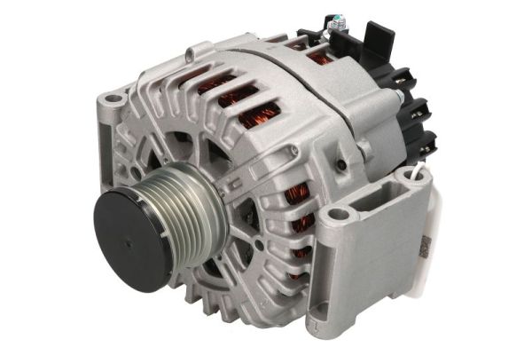 Alternator STARDAX STX101681R