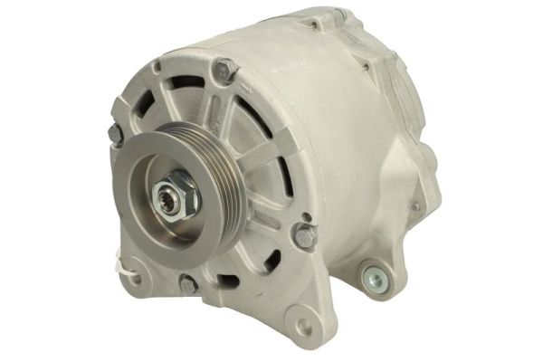 Alternator STARDAX STX102250