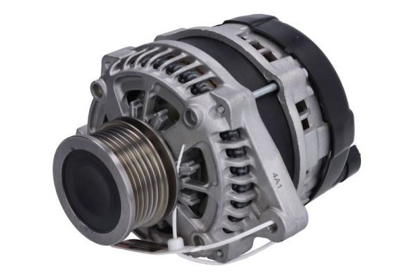 Alternator STARDAX STX102269R