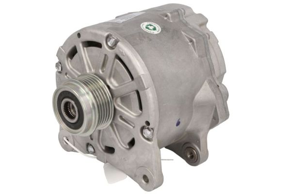 Alternator STARDAX STX102305R