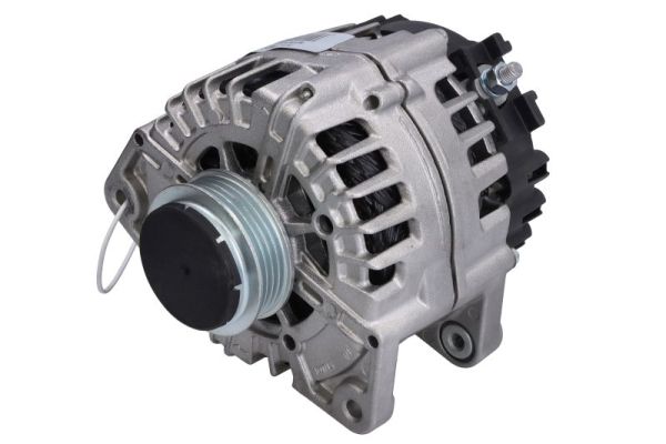 Alternator STARDAX STX102309R