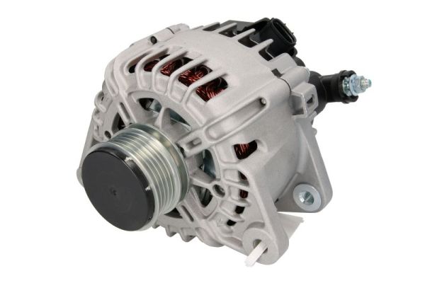 Alternator STARDAX STX102225