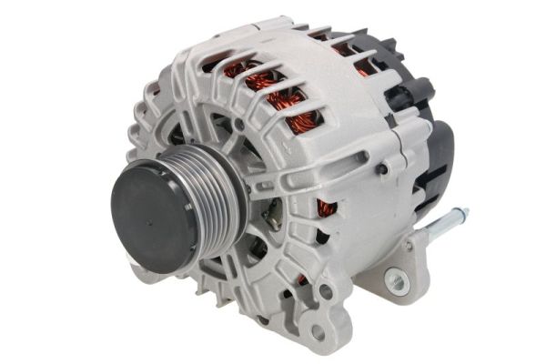 Alternator STARDAX STX102226