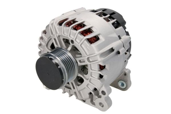 Alternator STARDAX STX102227