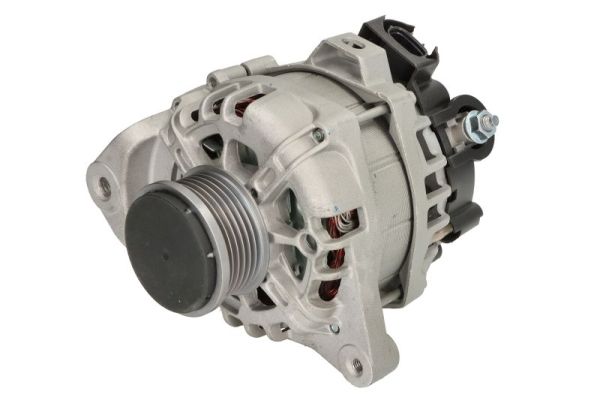 Alternator STARDAX STX102355R