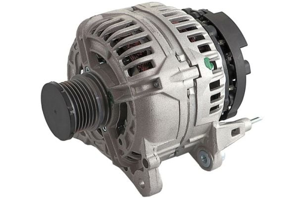 Alternator STARDAX STX102241