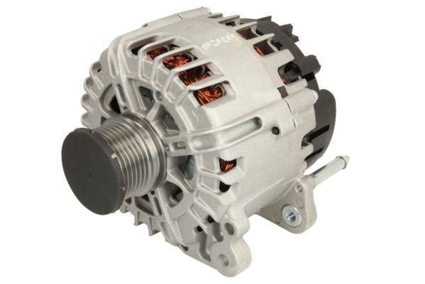 Alternator STARDAX STX102245R
