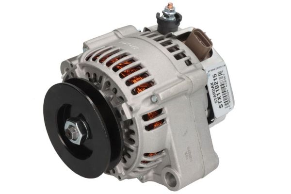 Alternator STARDAX STX110215R