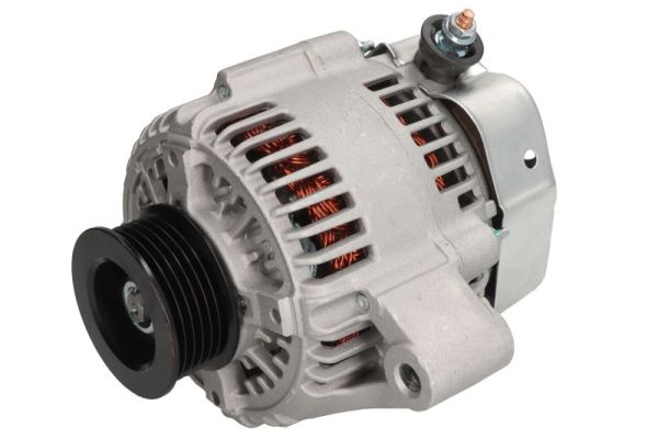 Alternator STARDAX STX110223R