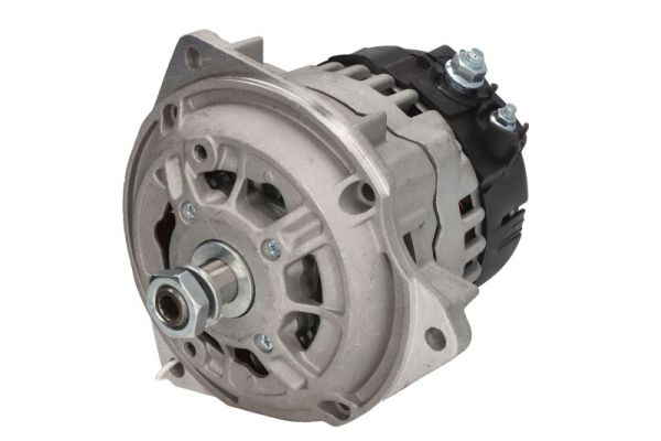 Alternator STARDAX STX110251R