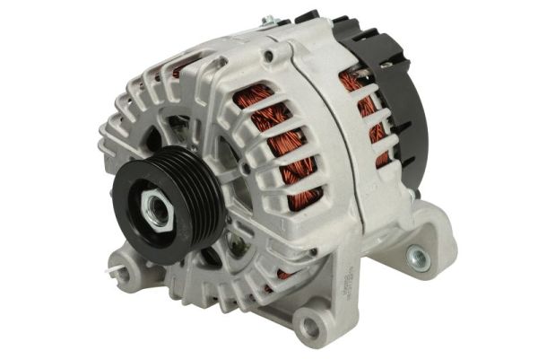 Alternator STARDAX STX110259R