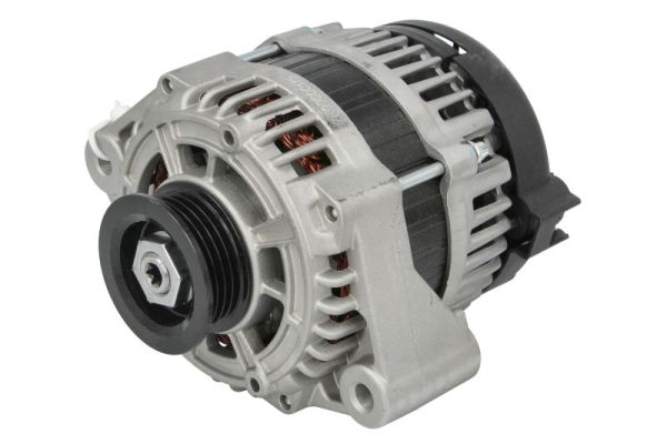 Alternator STARDAX STX110269R
