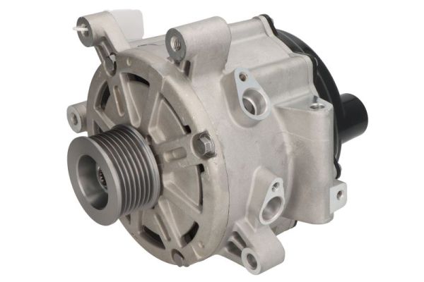 Alternator STARDAX STX110296R