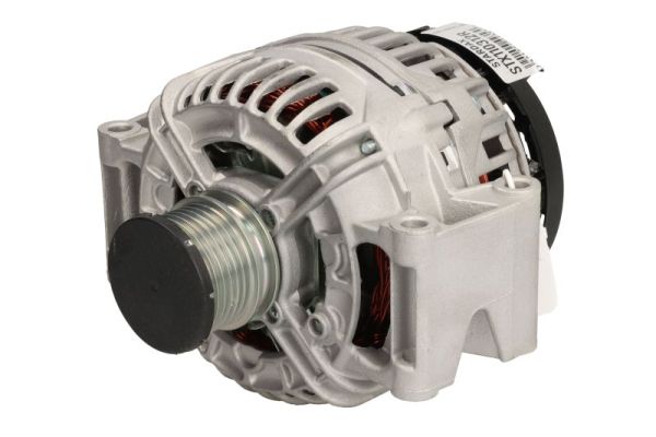 Alternator STARDAX STX110312R