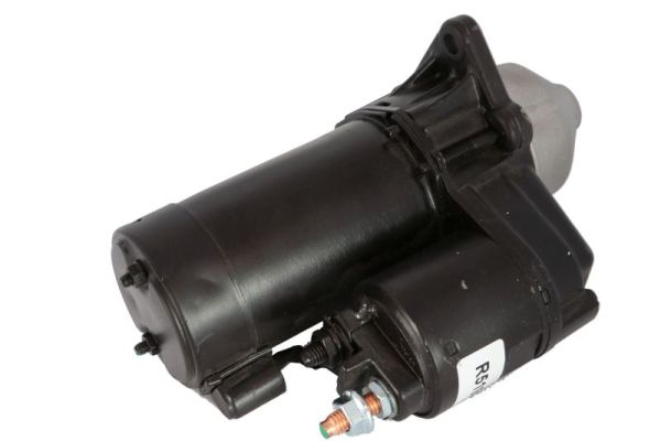 Starter STARDAX STX200006
