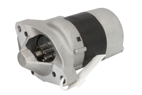 Starter STARDAX STX200051