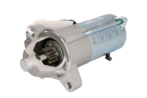 Starter STARDAX STX200139