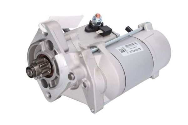 Starter STARDAX STX200175