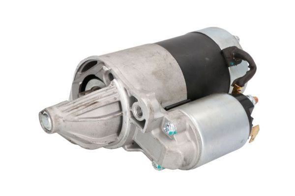 Starter STARDAX STX200191