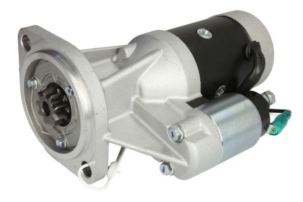 Starter STARDAX STX200210R