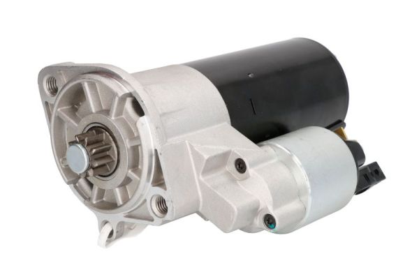 Starter STARDAX STX200211