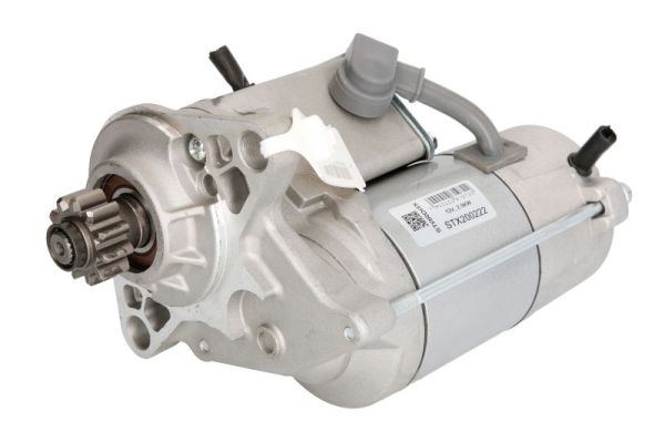 Starter STARDAX STX200222
