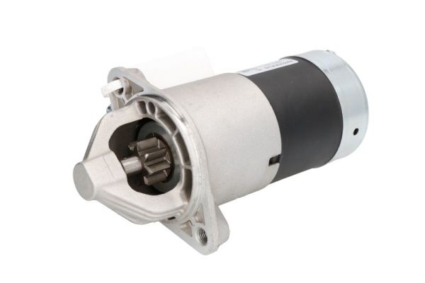 Starter STARDAX STX200249