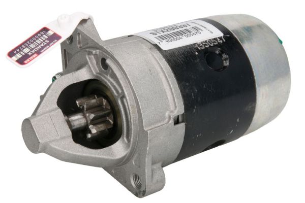 Starter STARDAX STX200337