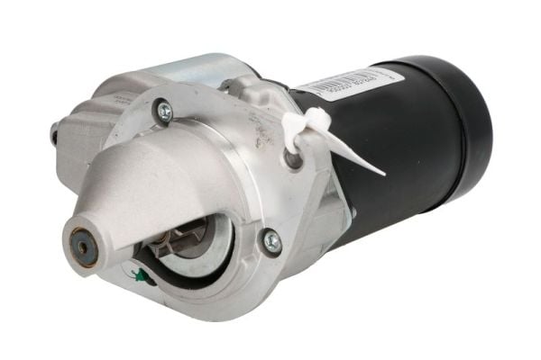 Starter STARDAX STX200635