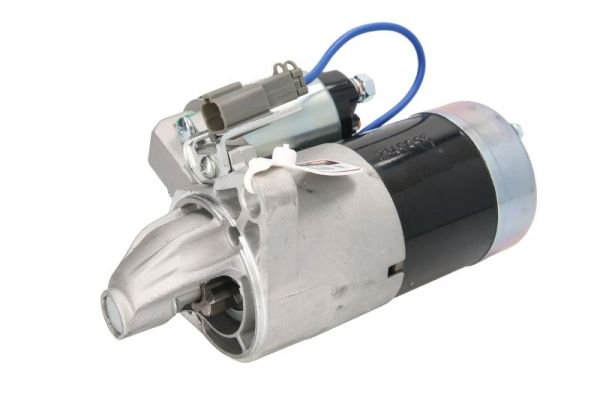 Starter STARDAX STX200429
