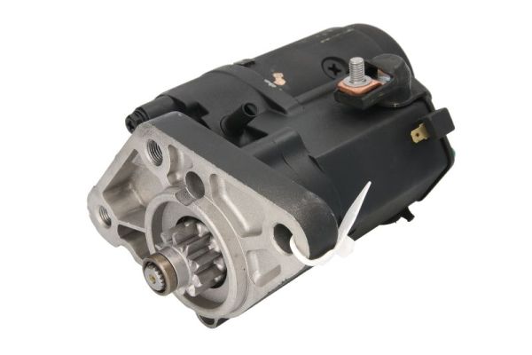 Starter STARDAX STX200480